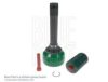 BLUE PRINT ADJ138901 Joint Kit, drive shaft